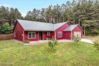 Recreational Property for sale in Polk County, Tennessee