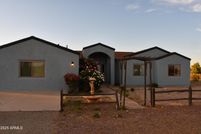 Recreational Property for sale in Cochise County, Arizona
