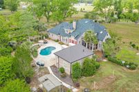 House for sale in Jefferson County, Florida