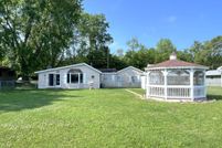 Recreational Property for sale in Saint Joseph County, Michigan