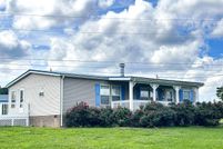 Land for sale in Jefferson County, Tennessee