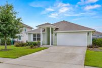 Land for sale in Walton County, Florida