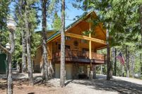 Farm and Ranch for sale in Kane County, Utah