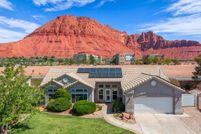 Farm and Ranch for sale in Washington County, Utah