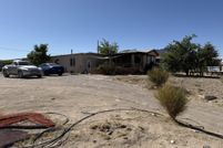 Farm and Ranch for sale in Sierra County, New Mexico