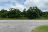 Farm and Ranch for sale in White County, Arkansas