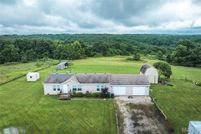 Farm and Ranch for sale in Pulaski County, Missouri