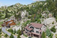 House for sale in Larimer County, Colorado