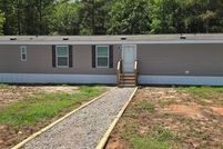 House for sale in Halifax County, North Carolina