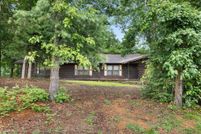 Land for sale in Lauderdale County, Alabama