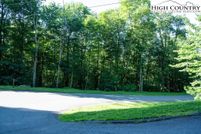 Land for sale in Avery County, North Carolina