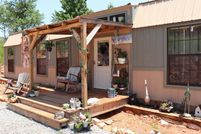 Land for sale in Stone County, Arkansas