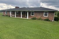 Commercial Property for sale in Breckinridge County, Kentucky