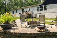 Recreational Property for sale in Shenandoah County, Virginia