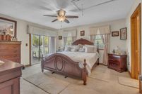 Land for sale in Jackson County, Michigan