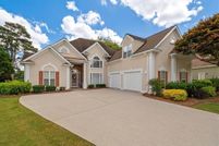 Timberland Property for sale in Carroll County, Georgia