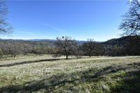 Recreational Property for sale in Butte County, California