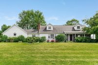 Farm and Ranch for sale in DeKalb County, Indiana