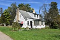 Land for sale in Crawford County, Pennsylvania