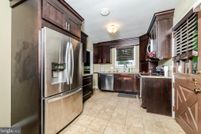 Riverfront Property for sale in Atlantic County, New Jersey