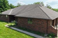 Commercial Property for sale in Buchanan County, Missouri