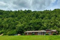 Land for sale in Perry County, Kentucky