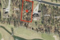 Land for sale in Adams County, Wisconsin