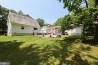 Farm and Ranch for sale in King George County, Virginia