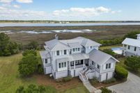 Farm and Ranch for sale in Charleston County, South Carolina