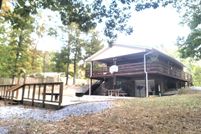 Land for sale in Marshall County, Kentucky