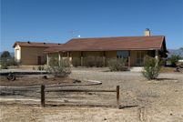 Farm and Ranch for sale in Nye County, Nevada