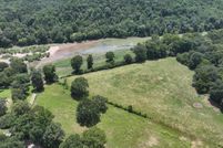 Farm and Ranch for sale in Pike County, Arkansas