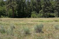 Undeveloped Land for sale in Boise County, Idaho
