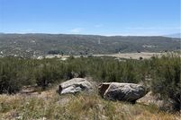 Undeveloped Land for sale in Riverside County, California
