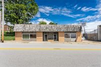 Farm and Ranch for sale in Madison County, Illinois
