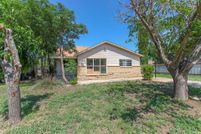 Farm and Ranch for sale in Howard County, Texas