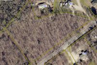 Land for sale in Lexington County, South Carolina