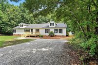 Land for sale in Johnston County, North Carolina