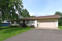 Farm and Ranch for sale in Barron County, Wisconsin