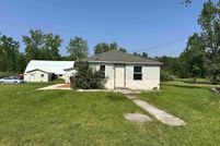 Land for sale in Gladwin County, Michigan