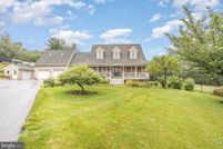 Farm and Ranch for sale in Dauphin County, Pennsylvania