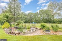 Recreational Property for sale in Dauphin County, Pennsylvania