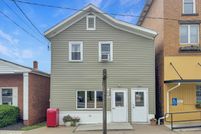 Commercial Property for sale in Cambria County, Pennsylvania