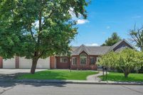 Farm and Ranch for sale in Cache County, Utah