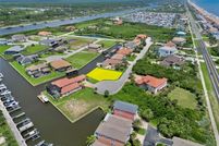 Undeveloped Land for sale in Flagler County, Florida