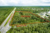 Undeveloped Land for sale in Flagler County, Florida