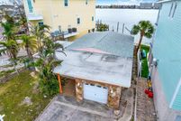 Farm and Ranch for sale in Pinellas County, Florida