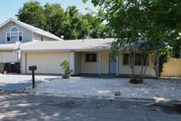 Farm and Ranch for sale in Lake County, California