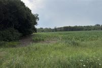 Land for sale in Chisago County, Minnesota