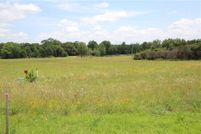 Land for sale in Pope County, Arkansas